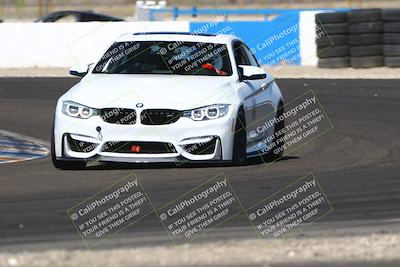 media/Oct-05-2025-Speed Ventures (Sun) [[aa9b841edf]]/Purple/Session 3 (Turn 1)/